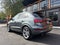 2018 Audi Q3 2.0T Premium Plus quattro
