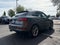 2018 Audi Q3 2.0T Premium Plus quattro