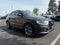 2018 Audi Q3 2.0T Premium Plus quattro