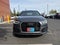 2018 Audi Q3 2.0T Premium Plus quattro