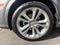 2018 Audi Q3 2.0T Premium Plus quattro