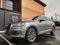 2017 Audi Q7 3.0T Premium Plus quattro