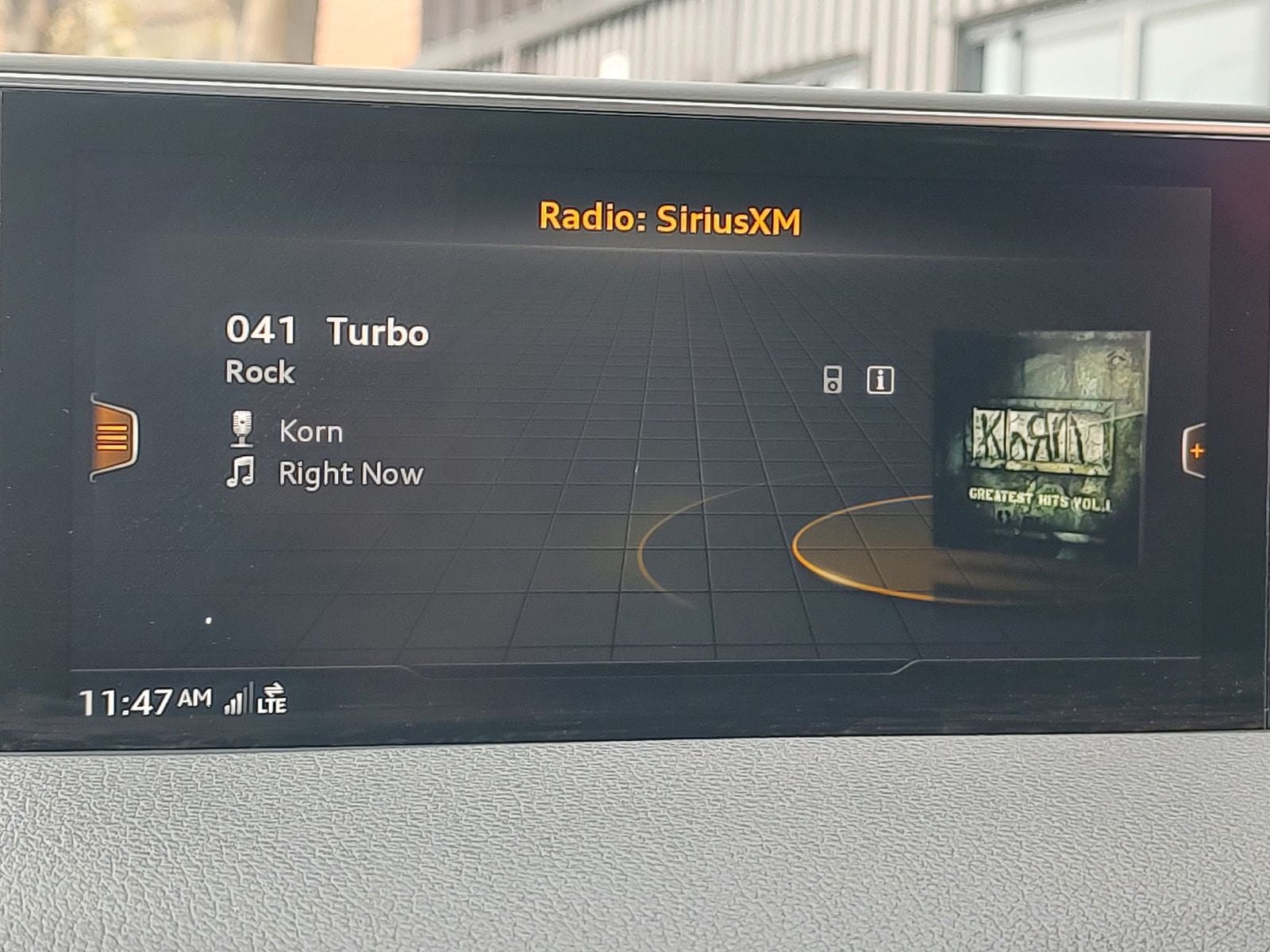 2017 Audi Q7 3.0T Premium Plus quattro