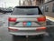 2017 Audi Q7 3.0T Premium Plus quattro