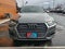 2017 Audi Q7 3.0T Premium Plus quattro