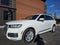 2019 Audi Q7 55 TFSI Premium Plus Sport Utility 4D