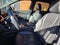 2019 Audi Q7 55 TFSI Premium Plus Sport Utility 4D