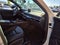 2019 Audi Q7 55 TFSI Premium Plus Sport Utility 4D