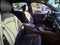 2019 Audi Q7 55 TFSI Premium Plus Sport Utility 4D
