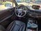 2019 Audi Q7 55 TFSI Premium Plus Sport Utility 4D