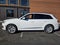2019 Audi Q7 55 TFSI Premium Plus Sport Utility 4D