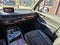 2019 Audi Q7 55 TFSI Premium Plus Sport Utility 4D