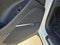 2019 Audi Q7 55 TFSI Premium Plus Sport Utility 4D