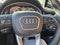 2019 Audi Q7 55 TFSI Premium Plus Sport Utility 4D