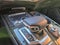 2019 Audi Q7 55 TFSI Premium Plus Sport Utility 4D
