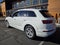 2019 Audi Q7 55 TFSI Premium Plus Sport Utility 4D