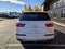 2019 Audi Q7 55 TFSI Premium Plus Sport Utility 4D