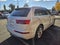 2019 Audi Q7 55 TFSI Premium Plus Sport Utility 4D