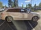 2019 Audi Q7 55 TFSI Premium Plus Sport Utility 4D