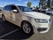 2019 Audi Q7 55 TFSI Premium Plus Sport Utility 4D