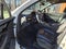 2019 Audi Q7 55 TFSI Premium Plus Sport Utility 4D