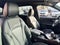 2019 Audi Q7 55 Premium quattro