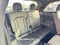 2019 Audi Q7 55 Premium quattro