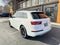 2019 Audi Q7 55 Premium quattro