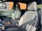 2019 Audi Q7 55 Premium quattro