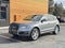 2013 Audi Q5 Premium Plus