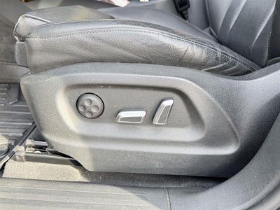 2013 Audi Q5 Premium Plus