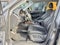 2013 Audi Q5 Premium Plus