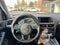 2013 Audi Q5 Premium Plus