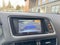 2013 Audi Q5 Premium Plus