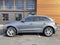 2013 Audi Q5 Premium Plus
