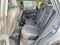 2013 Audi Q5 Premium Plus