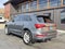 2013 Audi Q5 Premium Plus