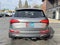 2013 Audi Q5 Premium Plus