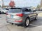 2013 Audi Q5 Premium Plus
