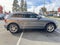2013 Audi Q5 Premium Plus