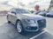 2013 Audi Q5 Premium Plus