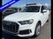 2022 Audi Q7 55 TFSI Premium Plus Sport Utility 4D