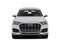 2022 Audi Q7 Premium Plus
