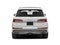 2022 Audi Q7 Premium Plus