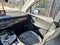 2017 Audi Q7 3.0T Prestige quattro