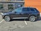 2017 Audi Q7 3.0T Prestige quattro