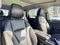2017 Audi Q7 3.0T Prestige quattro