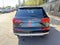 2017 Audi Q7 3.0T Prestige quattro