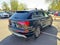 2017 Audi Q7 3.0T Prestige quattro