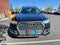 2017 Audi Q7 3.0T Prestige quattro